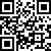 https://khabaronline.ir/x4nTr