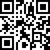 https://khabaronline.ir/xf6GJ
