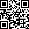 https://khabaronline.ir/xgqBz