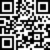 https://khabaronline.ir/xmrqD