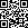 https://khabaronline.ir/xgg5R