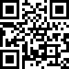https://khabaronline.ir/xhrtK
