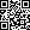 https://khabaronline.ir/xpz4S