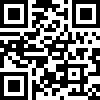 https://khabaronline.ir/x37kM