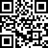 https://khabaronline.ir/xk8qv