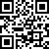 https://khabaronline.ir/xq8Z2