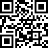 https://khabaronline.ir/xnkKd