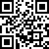 https://khabaronline.ir/xf5V2