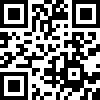 https://khabaronline.ir/xPxK