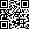 https://khabaronline.ir/xfcg2