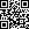 https://khabaronline.ir/xh9v4