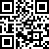 https://khabaronline.ir/x6jYd
