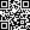 https://khabaronline.ir/x5CGR