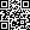 https://khabaronline.ir/x94h2