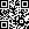 https://khabaronline.ir/xhTfB