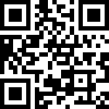 https://khabaronline.ir/xjcqW