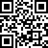 https://khabaronline.ir/x8gfs