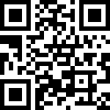 https://khabaronline.ir/xhJ3c