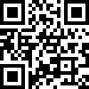 https://khabaronline.ir/xjKyb