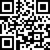 https://khabaronline.ir/xg7pD