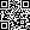 https://khabaronline.ir/xfbfM