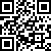 https://khabaronline.ir/x7hzs