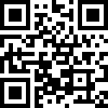https://khabaronline.ir/xBw