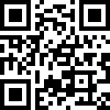 https://khabaronline.ir/x7Cd9