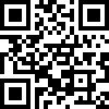 https://khabaronline.ir/xmrzZ