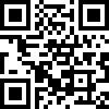 https://khabaronline.ir/xknLf
