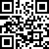 https://khabaronline.ir/xwPt