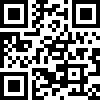 https://khabaronline.ir/x3T7w