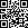 https://khabaronline.ir/xhxt