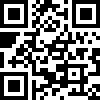 https://khabaronline.ir/x59jv