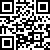 https://khabaronline.ir/x3vHL