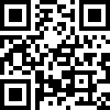 https://khabaronline.ir/x5Ws7