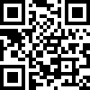 https://khabaronline.ir/xfsKh