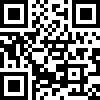 https://khabaronline.ir/xnwvn