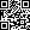 https://khabaronline.ir/x6znw