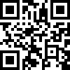 https://khabaronline.ir/x6wWY