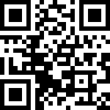 https://khabaronline.ir/xq3H7