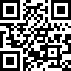 https://khabaronline.ir/xfX57