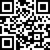 https://khabaronline.ir/x4kkz