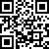 https://khabaronline.ir/xgty3