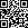 https://khabaronline.ir/xfGRw