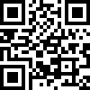 https://khabaronline.ir/x6rn8