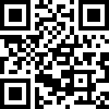 https://khabaronline.ir/x6rvK