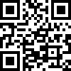 https://khabaronline.ir/x4X9z