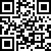 https://khabaronline.ir/x342P