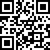 https://khabaronline.ir/xmHVW
